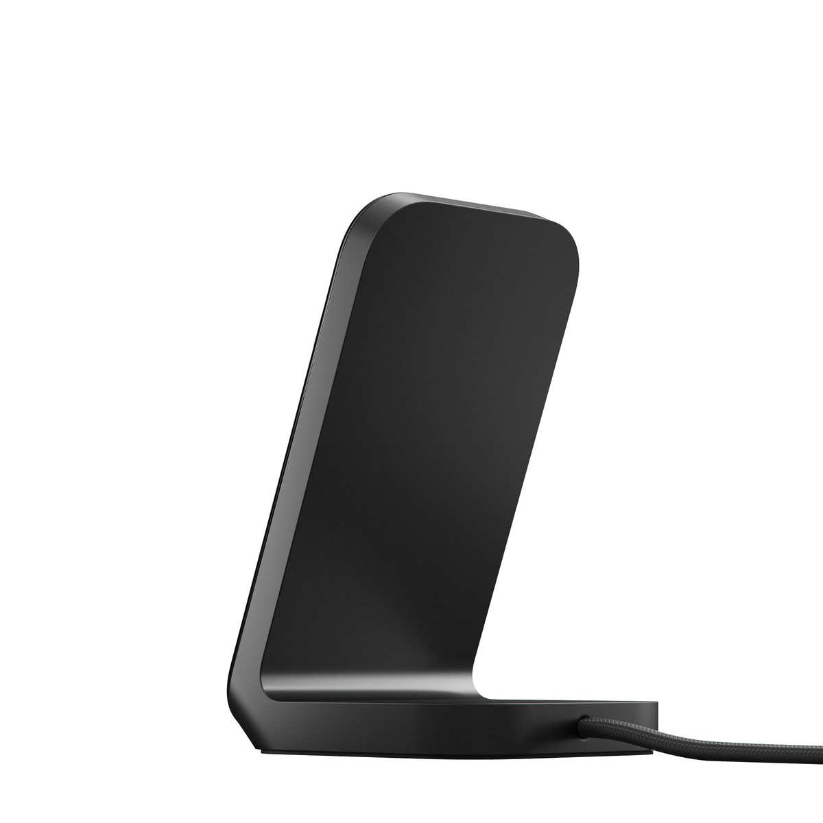 Stand One MagSafe Black