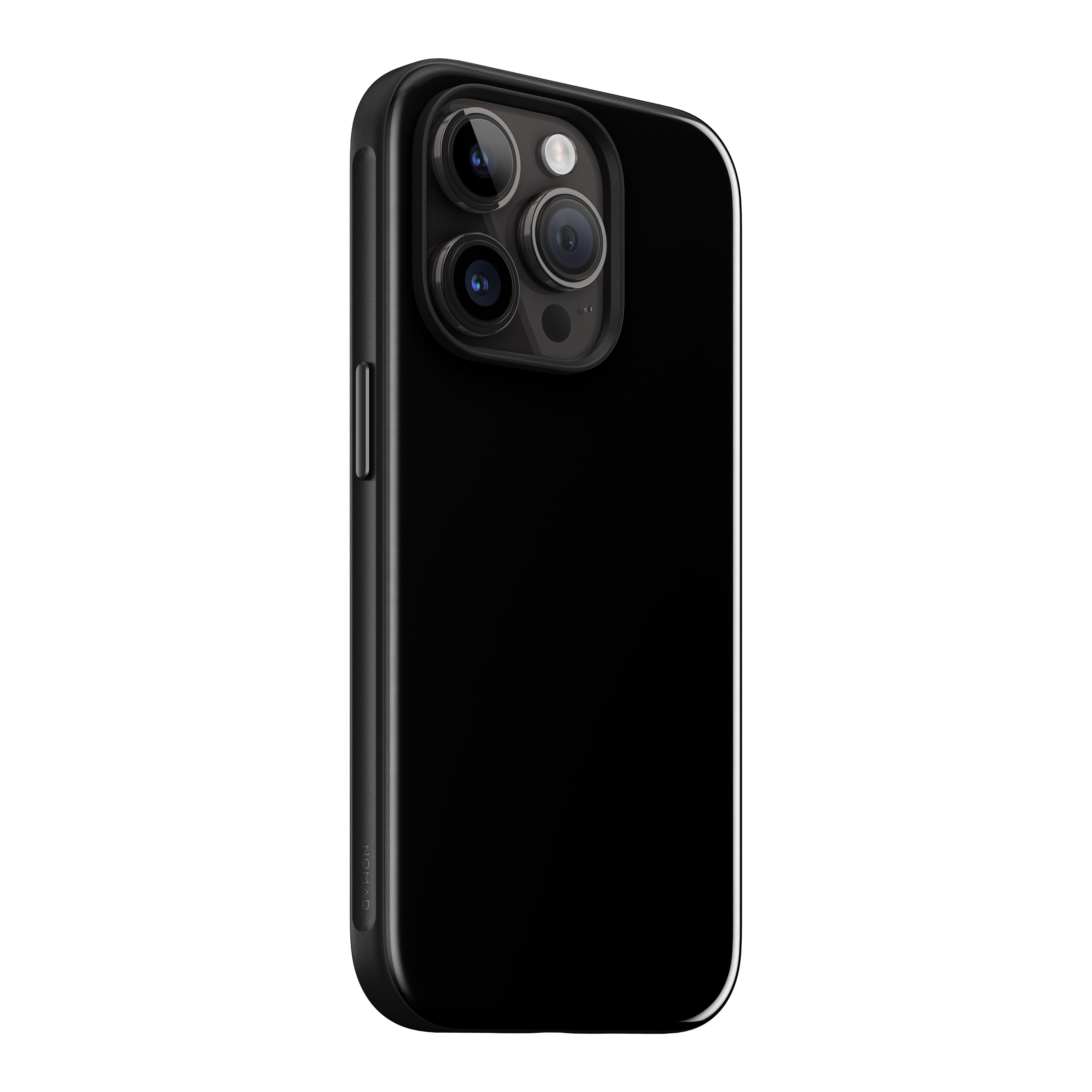 iPhone 14 Pro Sport Case MagSafe Black