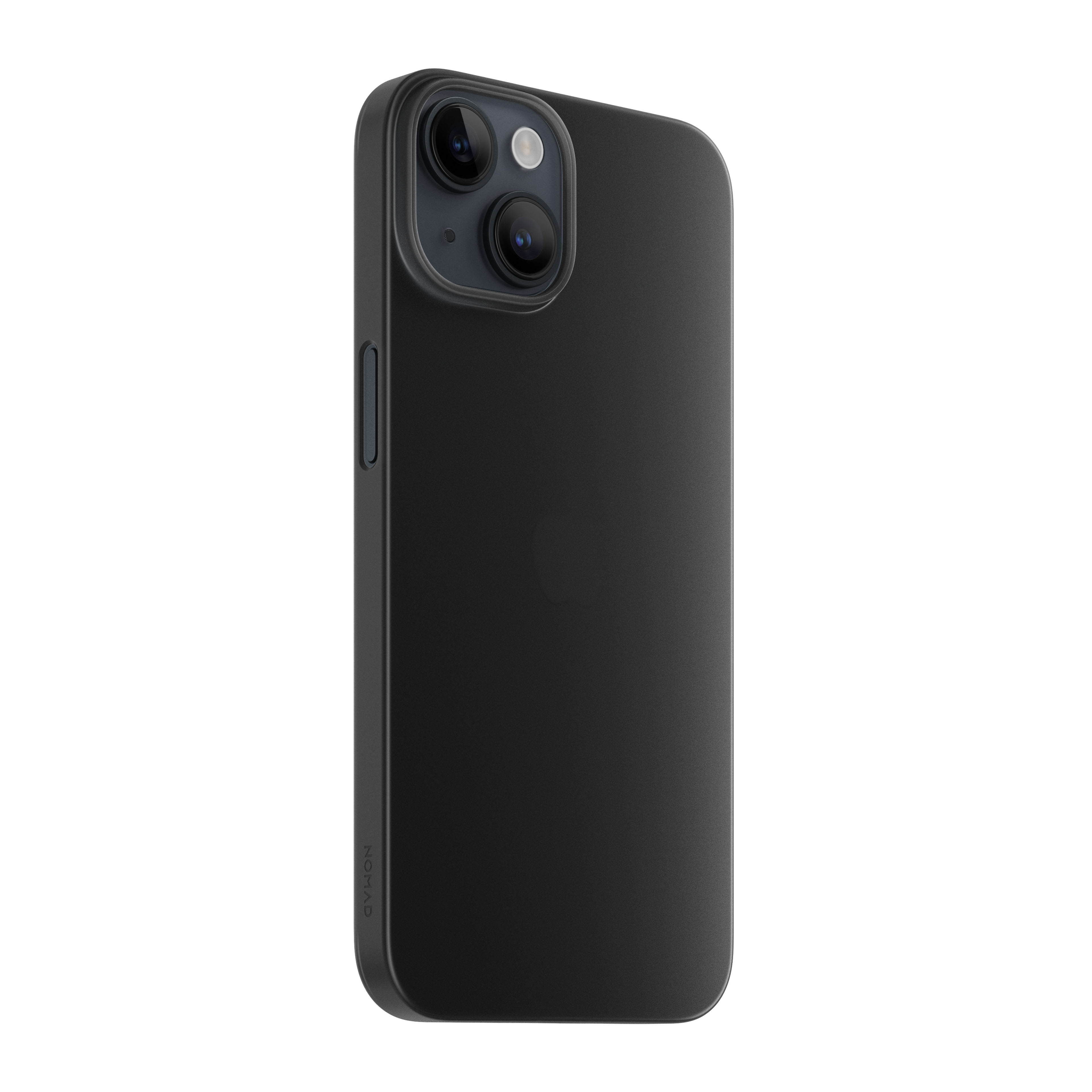 iPhone 14 Super Slim Case Carbide