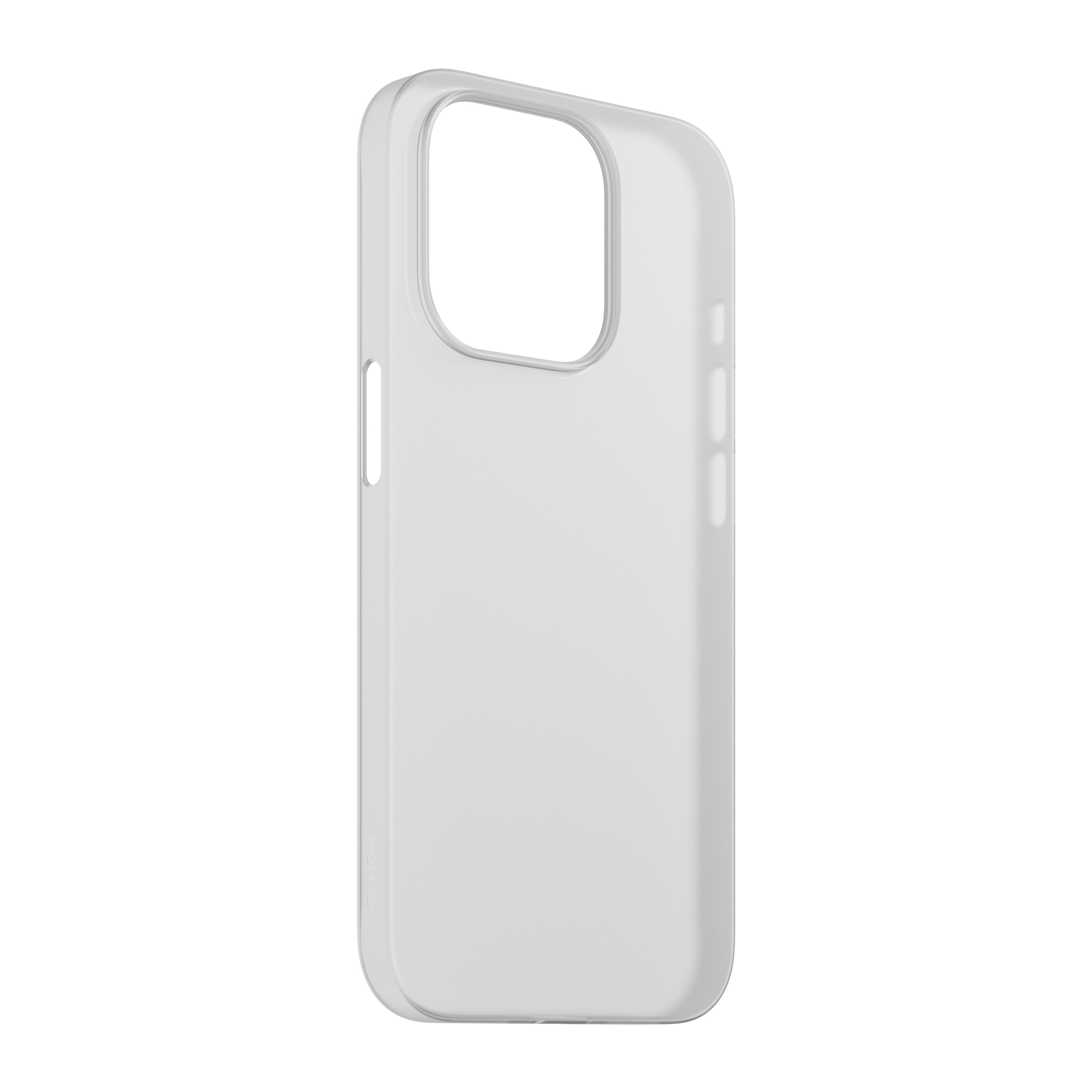 iPhone 14 Pro Super Slim Case Frost