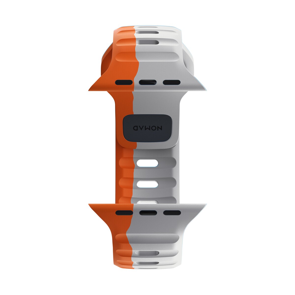 Apple Watch 42/44/45 mm Sport Band Ultra Strike - Limited edition