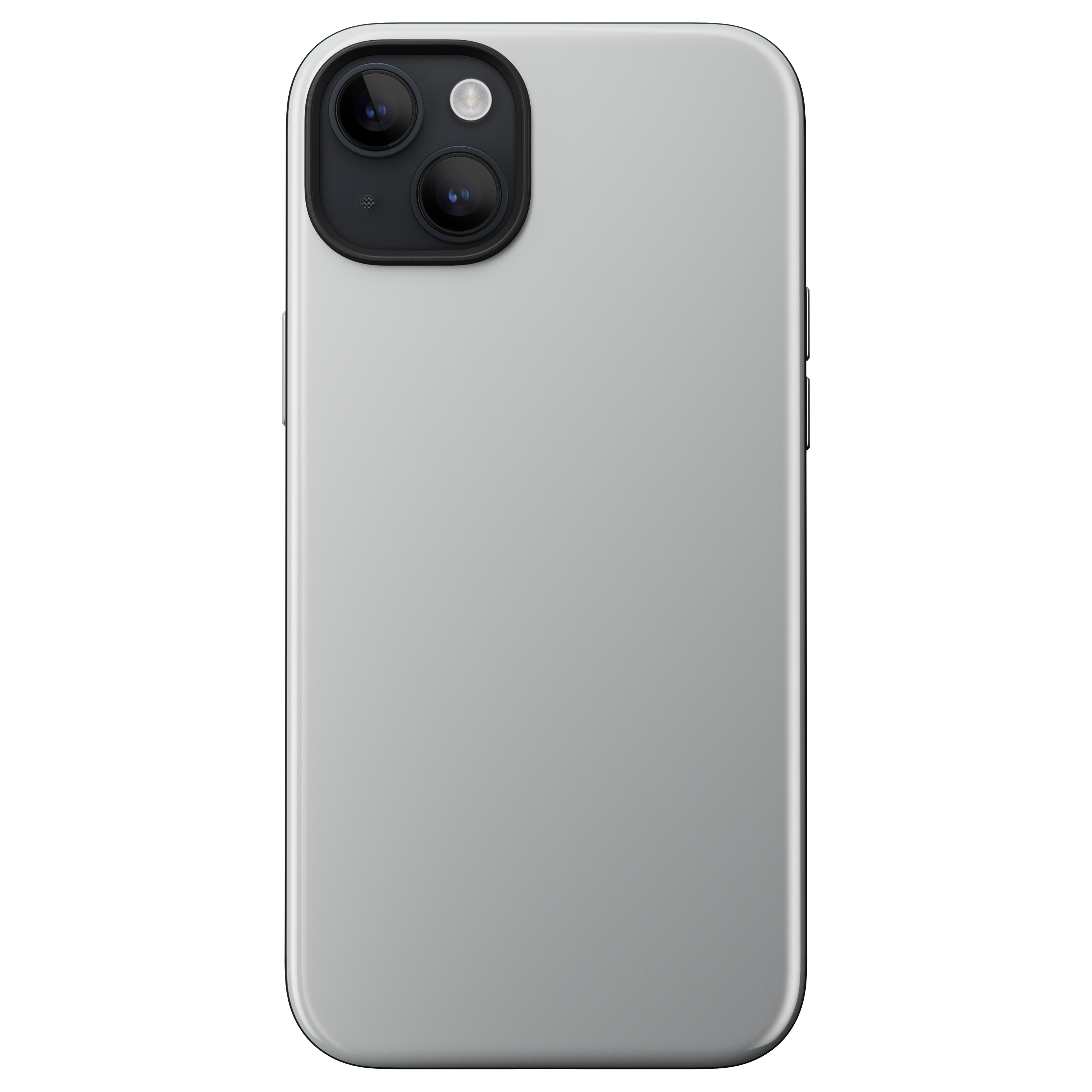iPhone 14 Plus Sport Case Lunar Gray