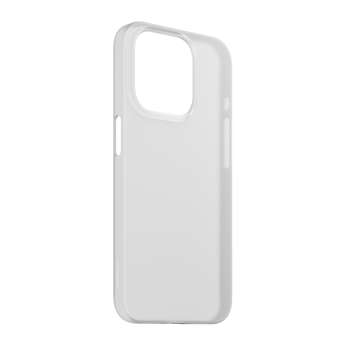 iPhone 15 Pro Super Slim Case Frost