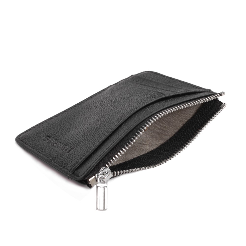 Cardholder Black