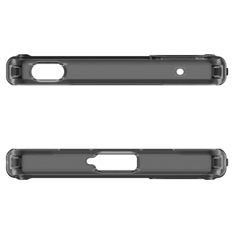 Sony Xperia 1 V Case Ultra Hybrid Zero One