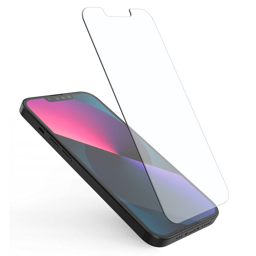 Xiaomi Redmi Note 11 OTG+ Tempered Glass (2-pack)