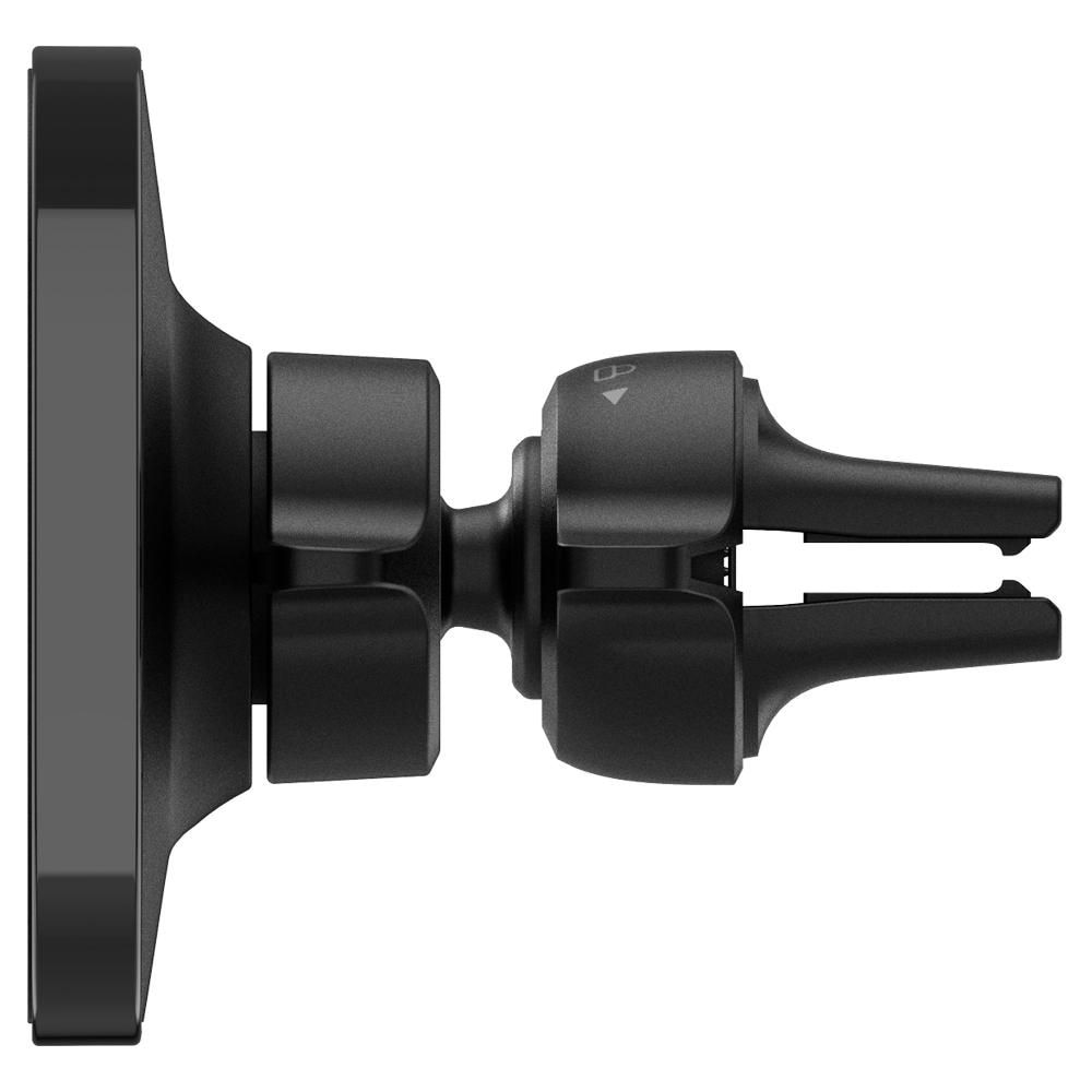 MagFit Car Mount Holder MagSafe Black