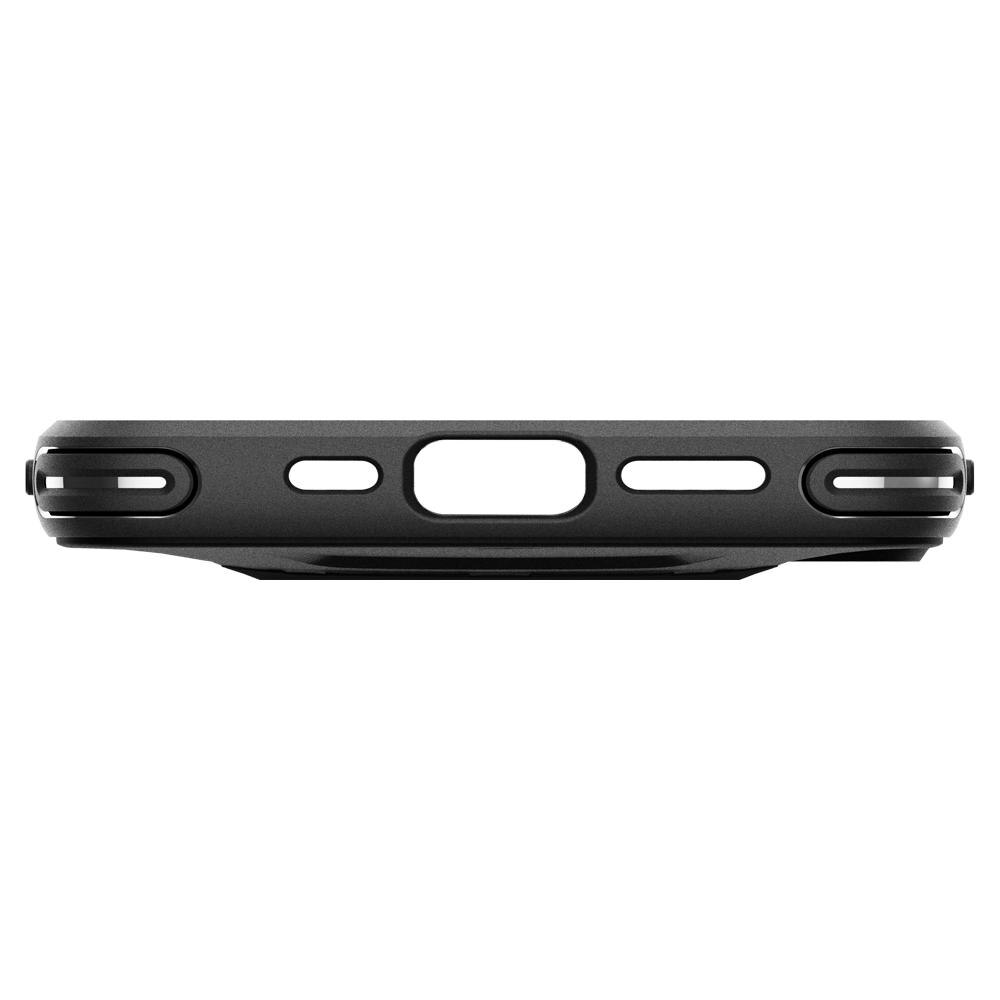 iPhone 13 Pro Bike Mount Case Black