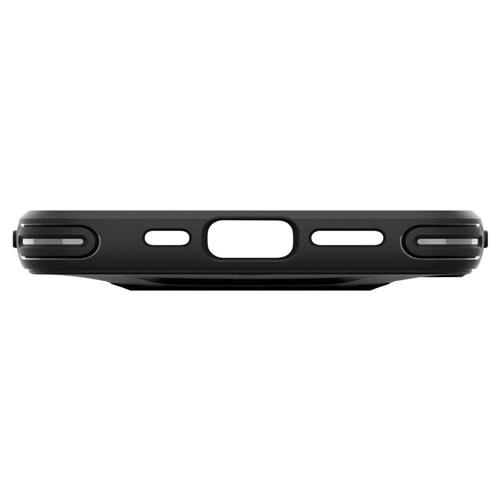 iPhone 13 Bike Mount Case Black