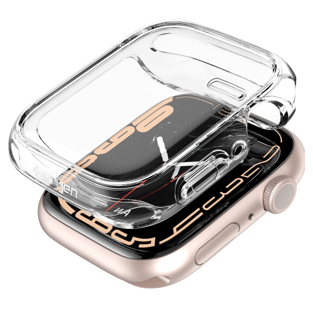 Watch para sales iphone 7