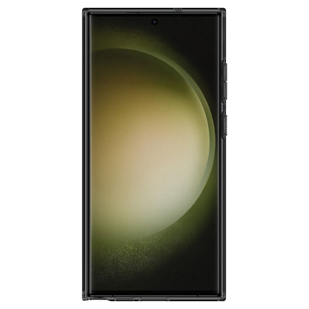 Samsung Galaxy S23 Ultra Case Ultra Hybrid Zero One