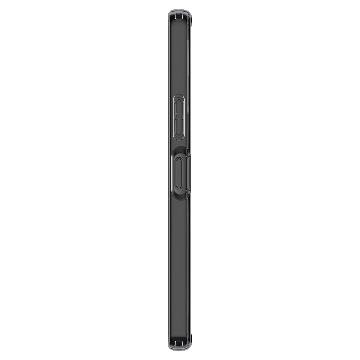 Sony Xperia 10 V Case Ultra Hybrid Zero One