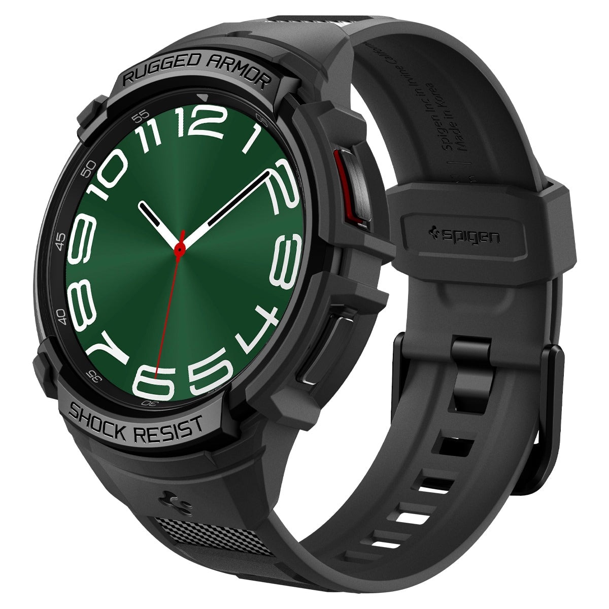 Smartwatch Klack® S8 ULTRA PLUS – Klack Europe