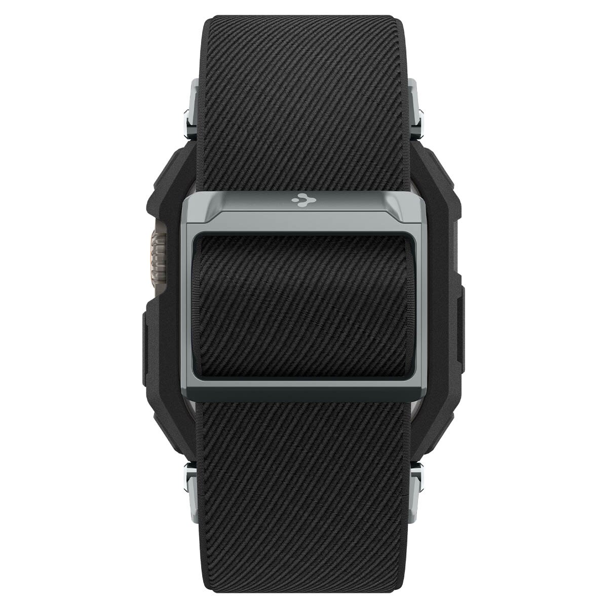 Apple Watch Ultra 2 49mm Lite Fit Pro Black