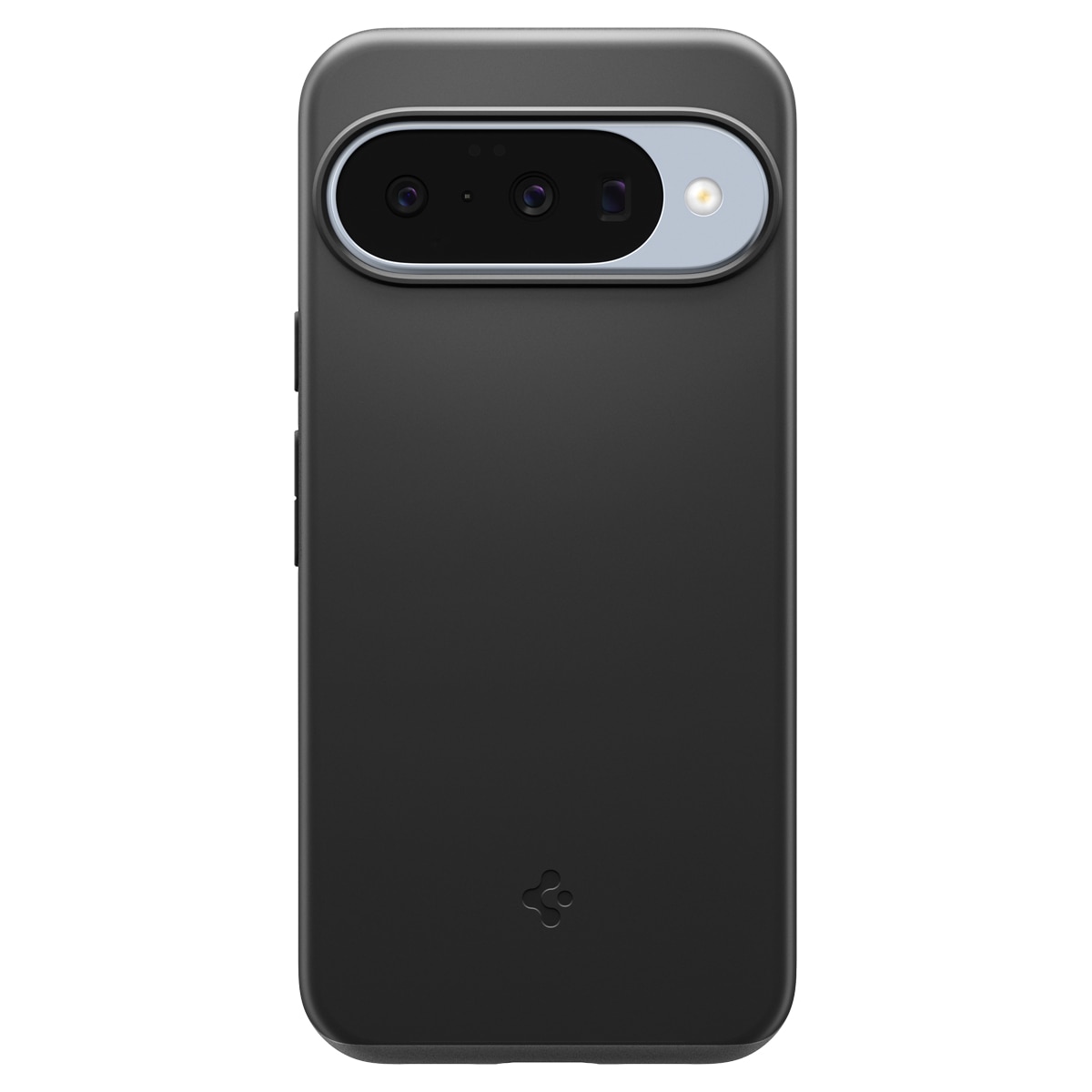Google Pixel 10 Pro Case Thin Fit MagSafe Black