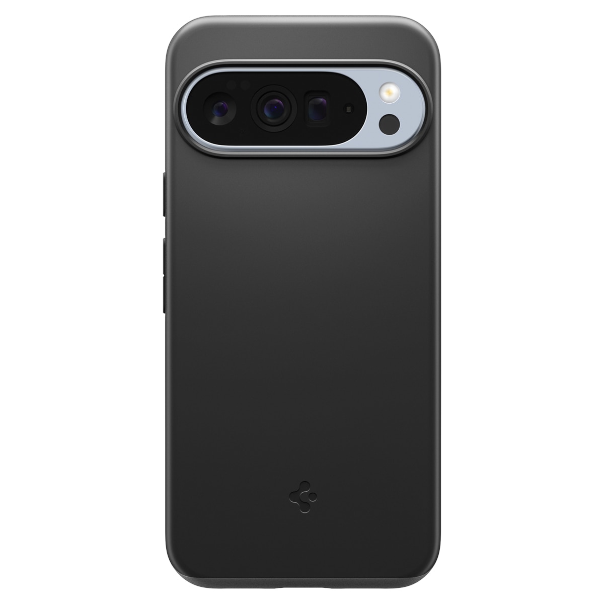 Google Pixel 10 Pro XL Case Thin Fit MagSafe Black