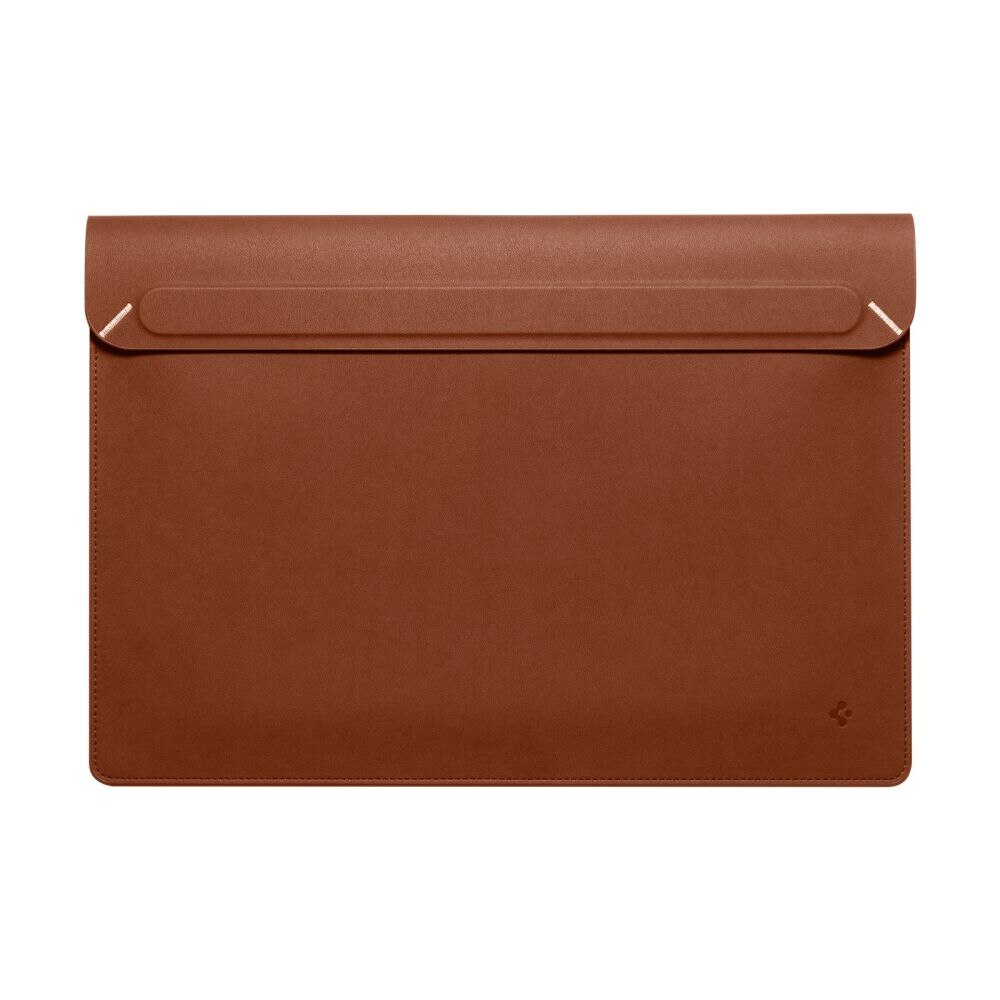 Valentinus Laptop Sleeve 13/14″ Classic Brown