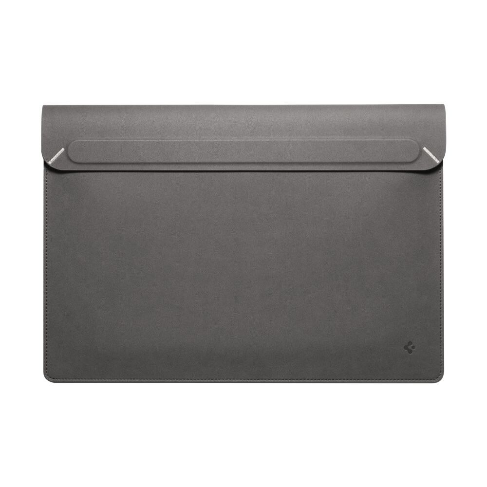 Valentinus Laptop Sleeve 15/16″ City Grey