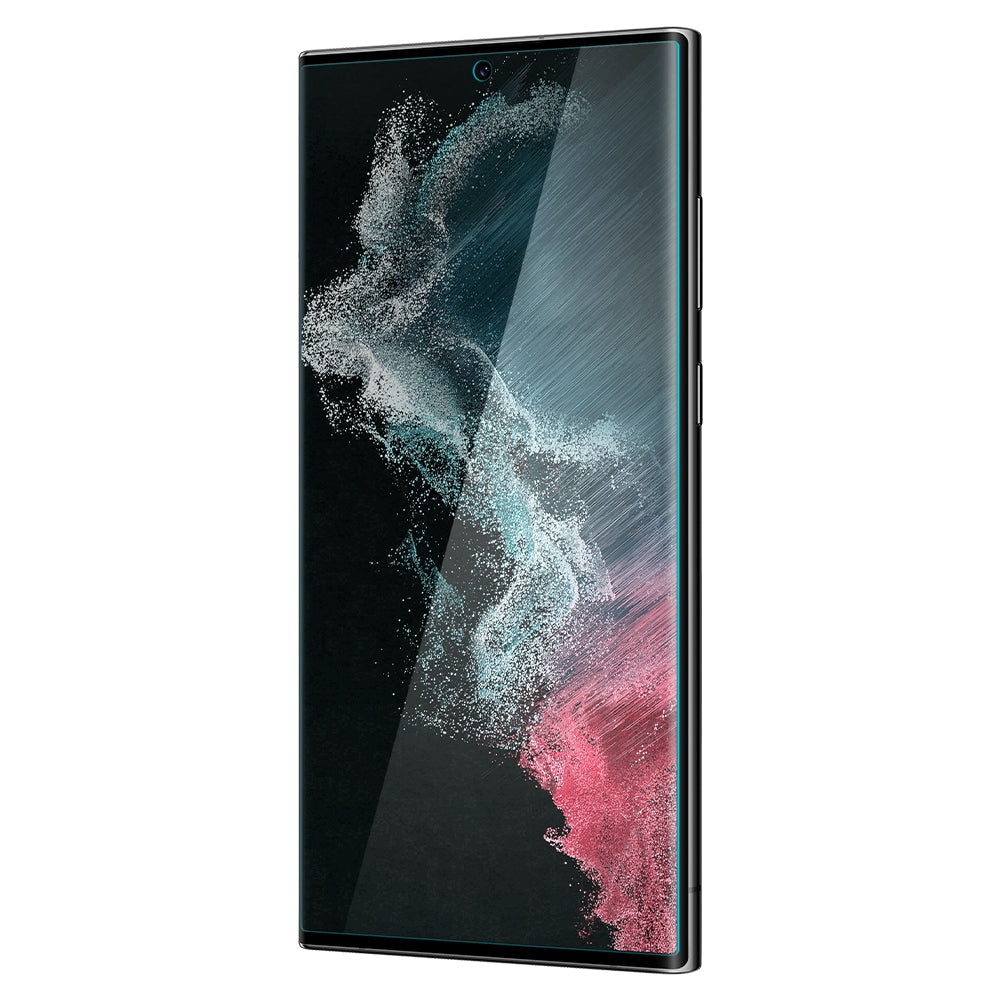 Samsung Galaxy S22 Ultra Screen Protector Neo Flex (2-pack)