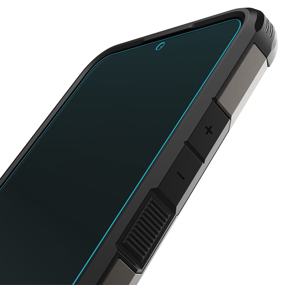 Samsung Galaxy S22 Plus Screen Protector Neo Flex (2-pack)