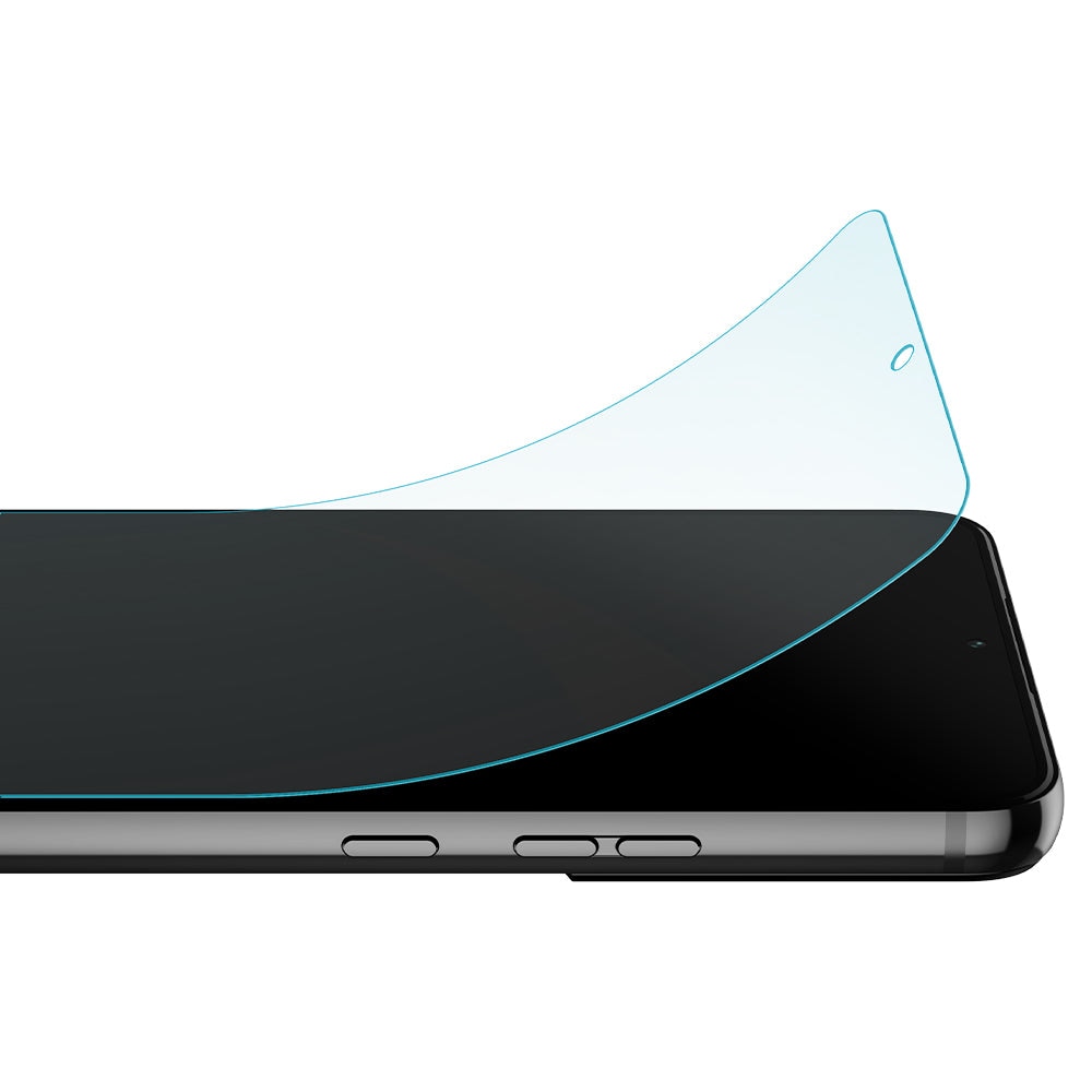 Samsung Galaxy S22 Plus Screen Protector Neo Flex (2-pack)