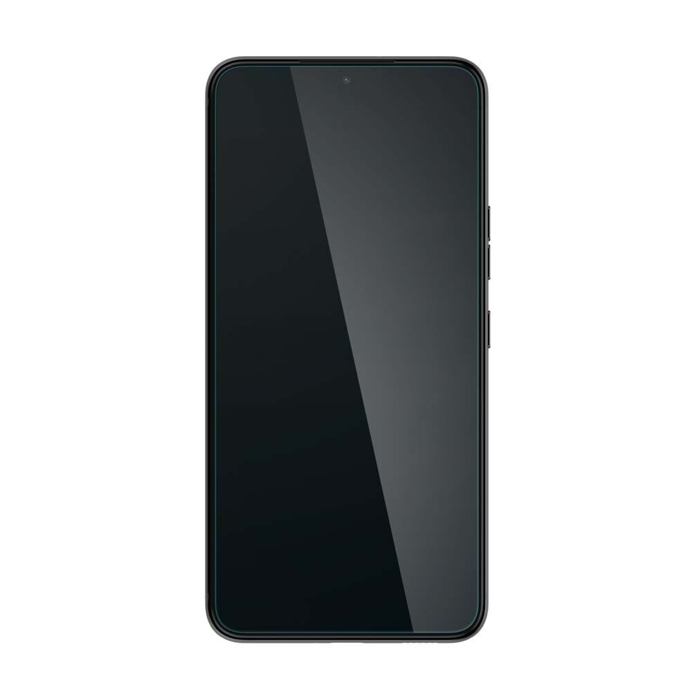 Samsung Galaxy S22 Screen Protector GLAS.tR SLIM HD