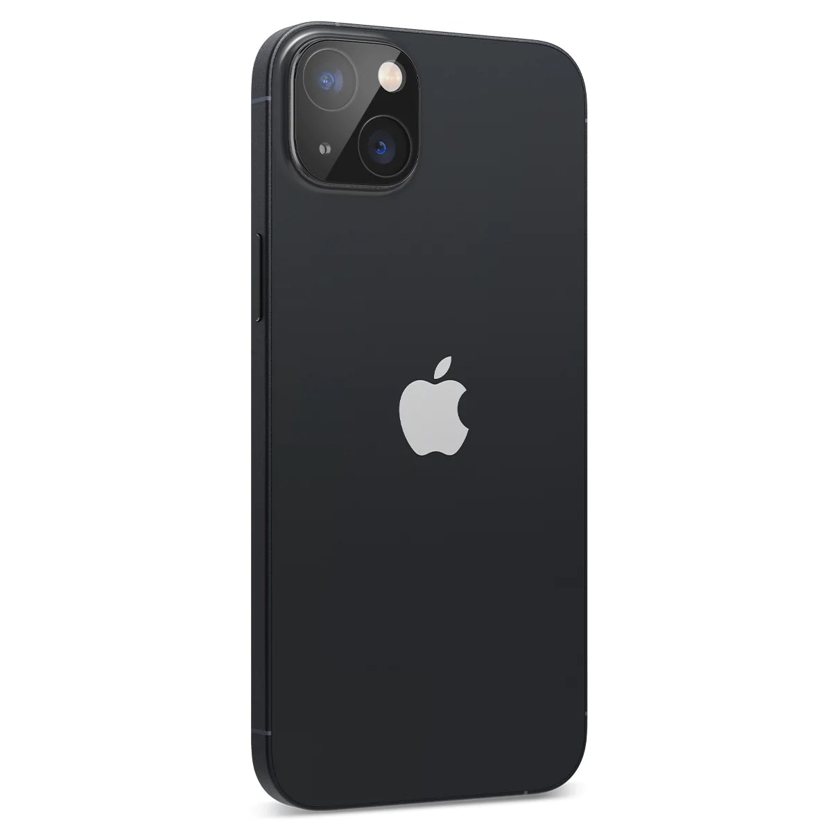 iPhone 14 Optik Lens Protector (2-pack) Black