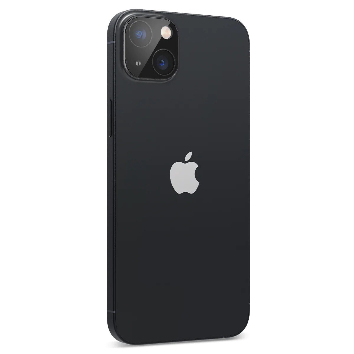 iPhone 14 Plus Optik Lens Protector (2-pack) Black