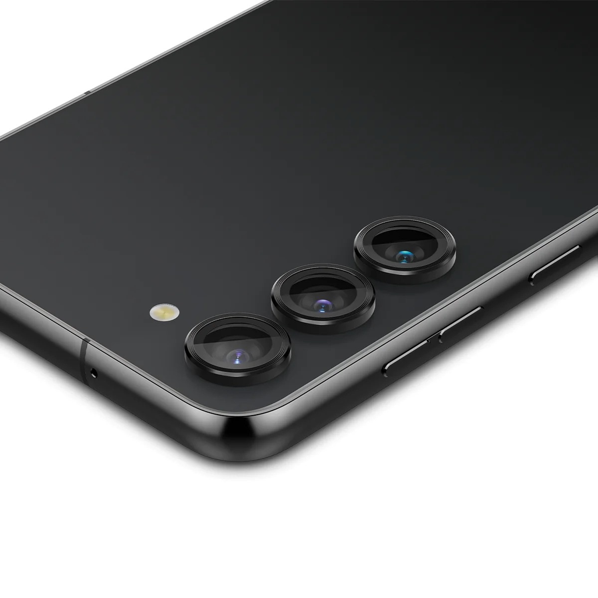 Samsung Galaxy S23/S23 Plus EZ Fit Optik Pro Lens Protector Transparent