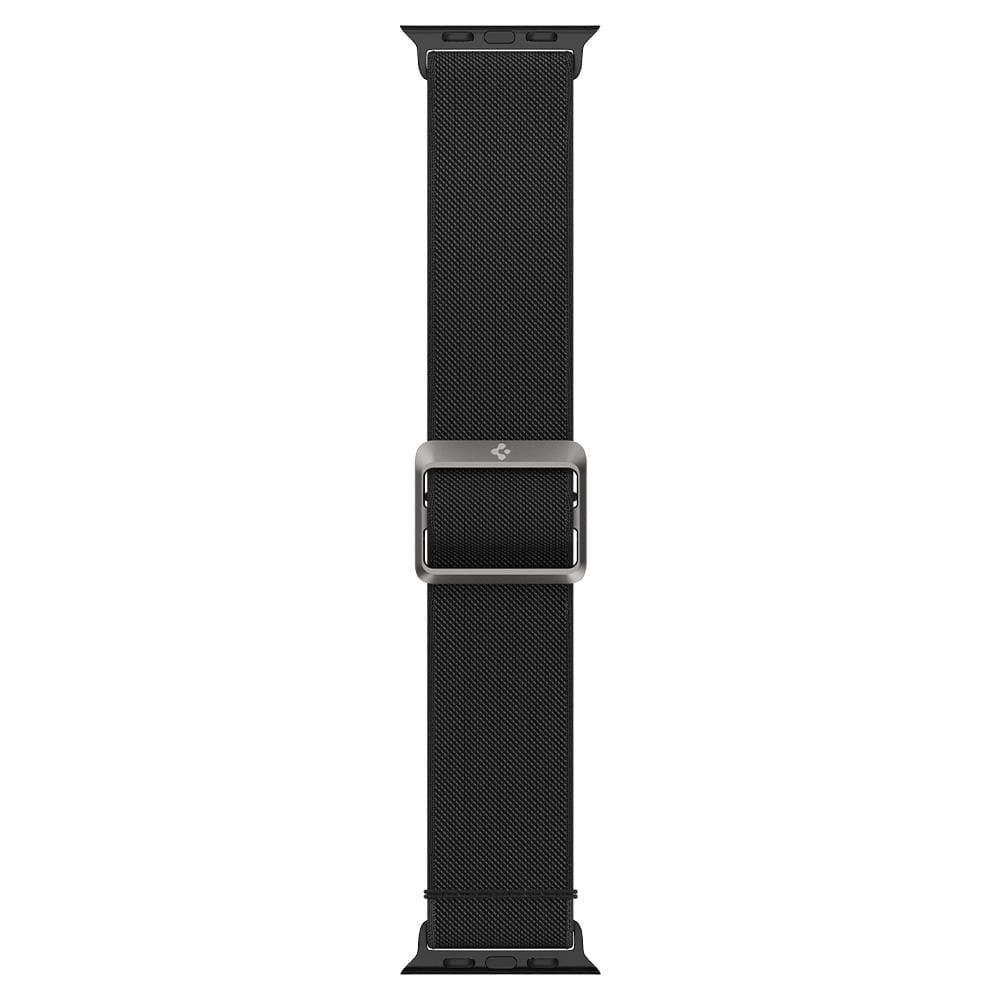 Apple Watch 38/40/41 mm Fit Lite Black