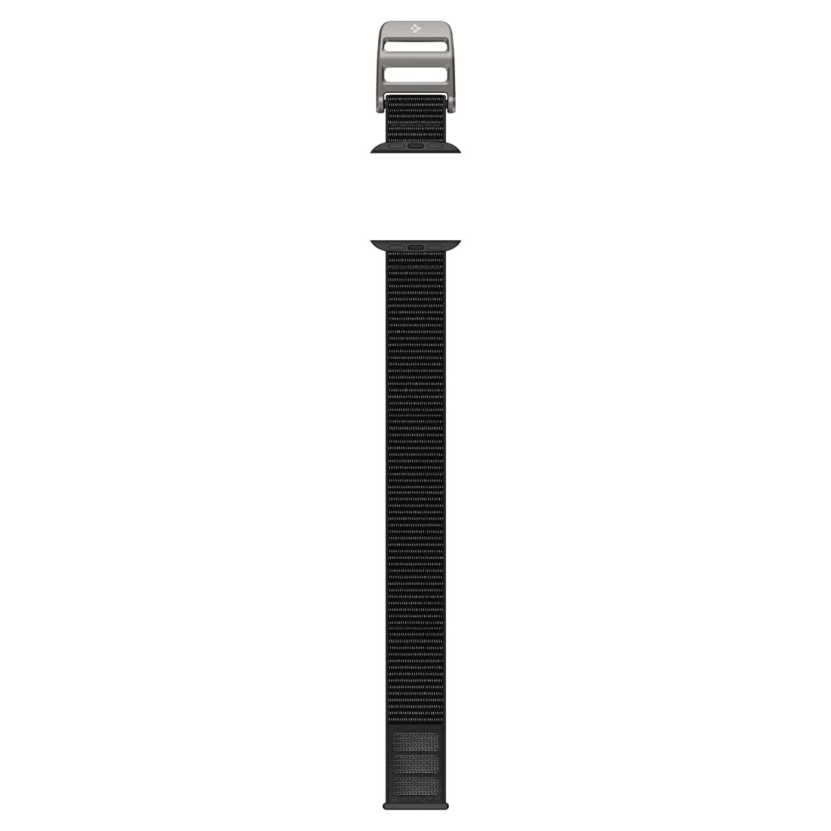 Apple Watch Ultra 49mm DuraPro Flex Black