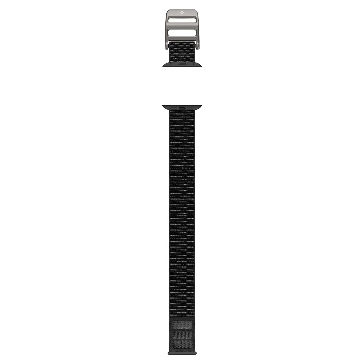 Apple Watch 42mm DuraPro Flex Black