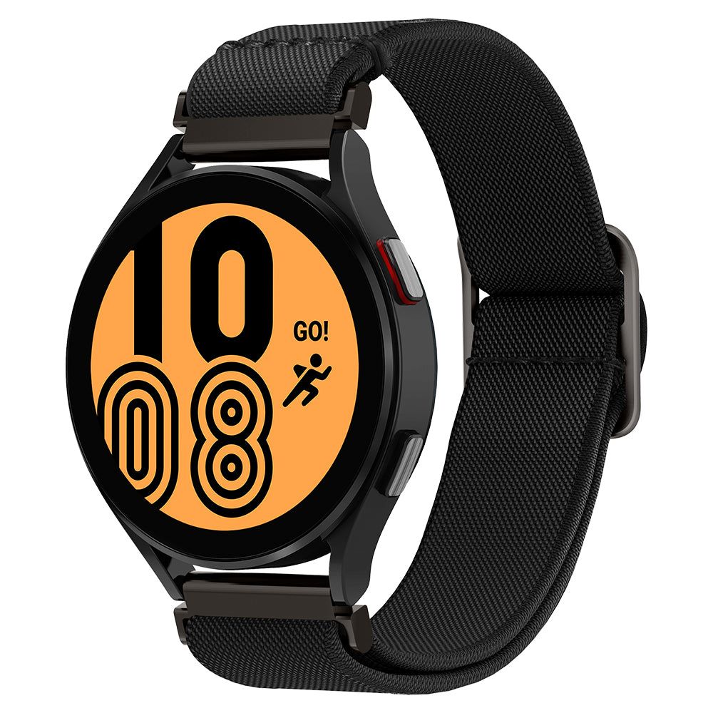 Samsung Galaxy Watch 5 44mm Fit Lite Black