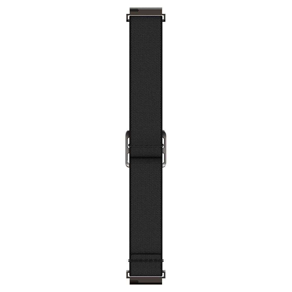 Samsung Galaxy Watch 4 Classic 46mm Fit Lite Black