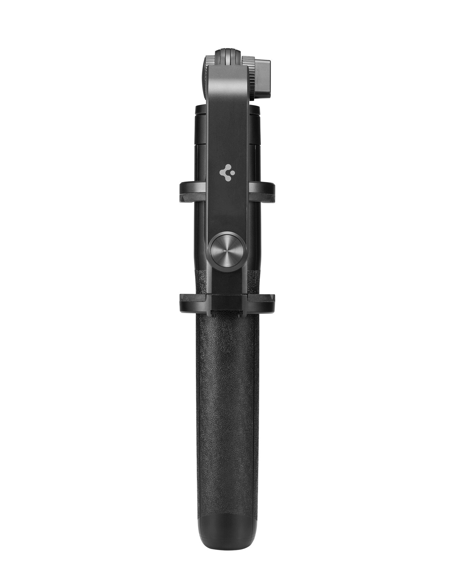 S560W Tripod Selfie Stick Black