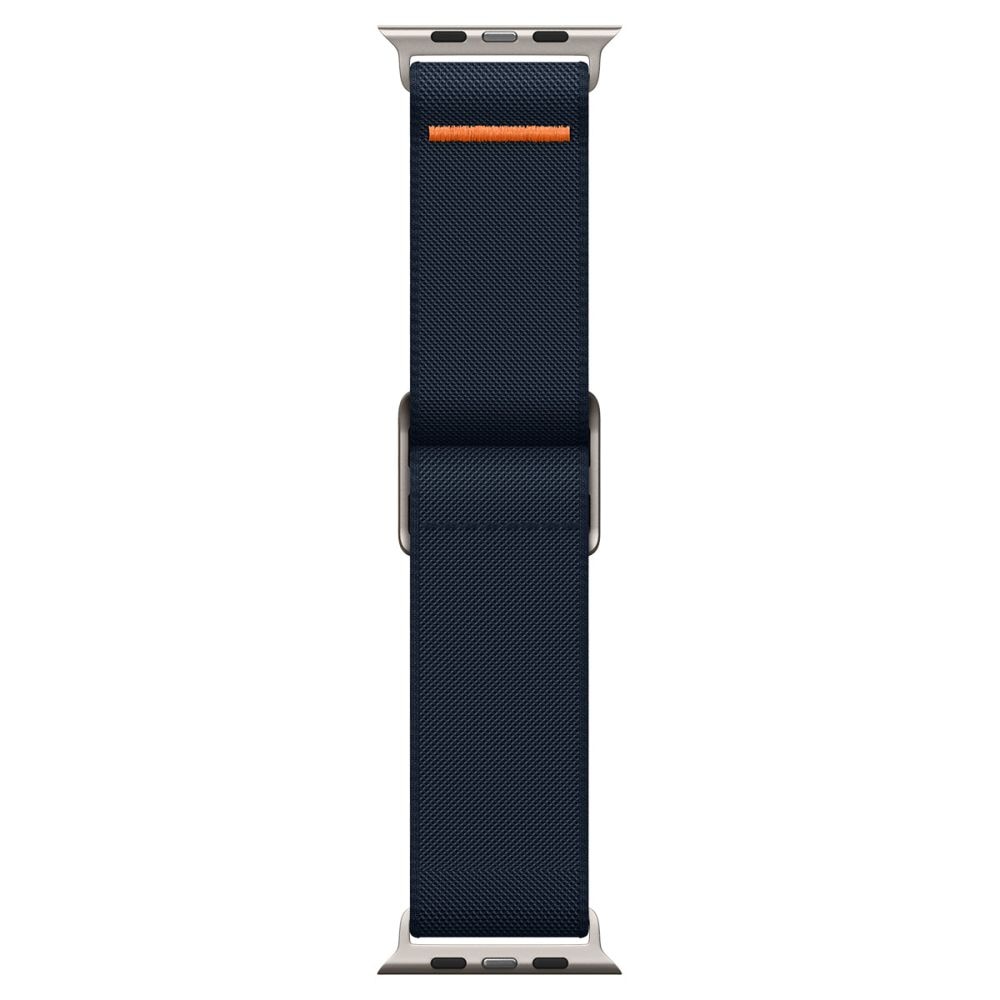 Apple Watch Ultra 49mm Fit Lite Ultra Navy