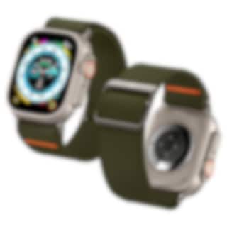 Microwear w54 discount smart watch