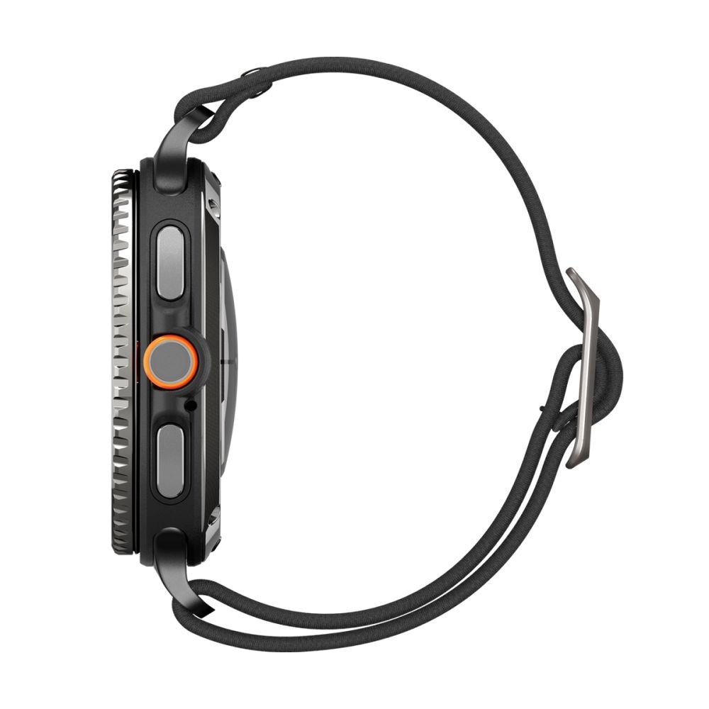 Samsung Galaxy Watch 8 Classic Fit Lite Black