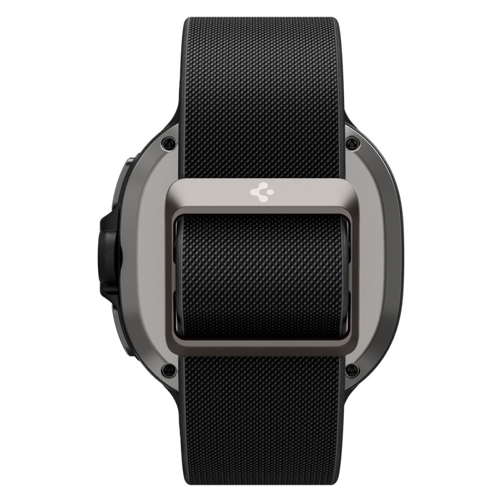 Samsung Galaxy Watch 8 Classic Fit Lite Black