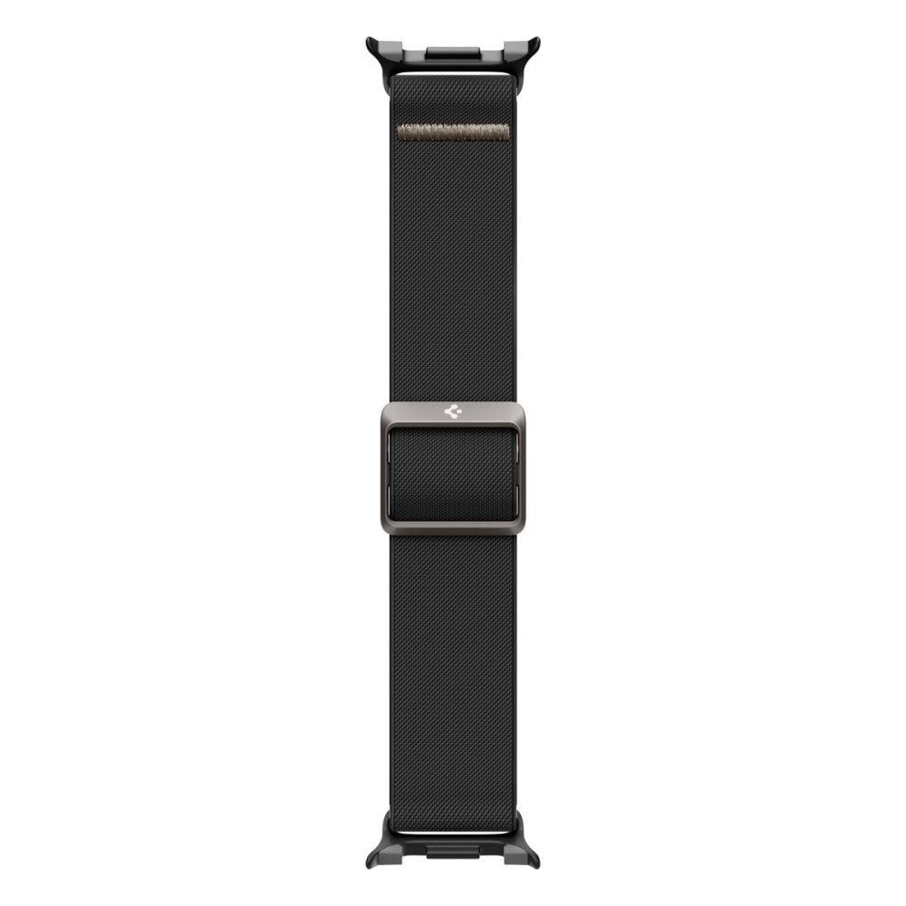 Samsung Galaxy Watch 8 Classic Fit Lite Black