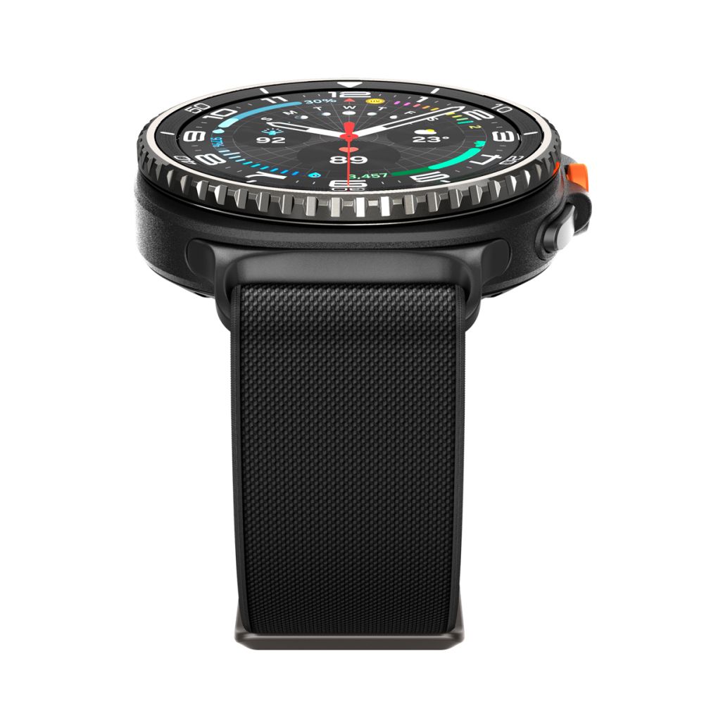 Samsung Galaxy Watch 8 Classic Fit Lite Black