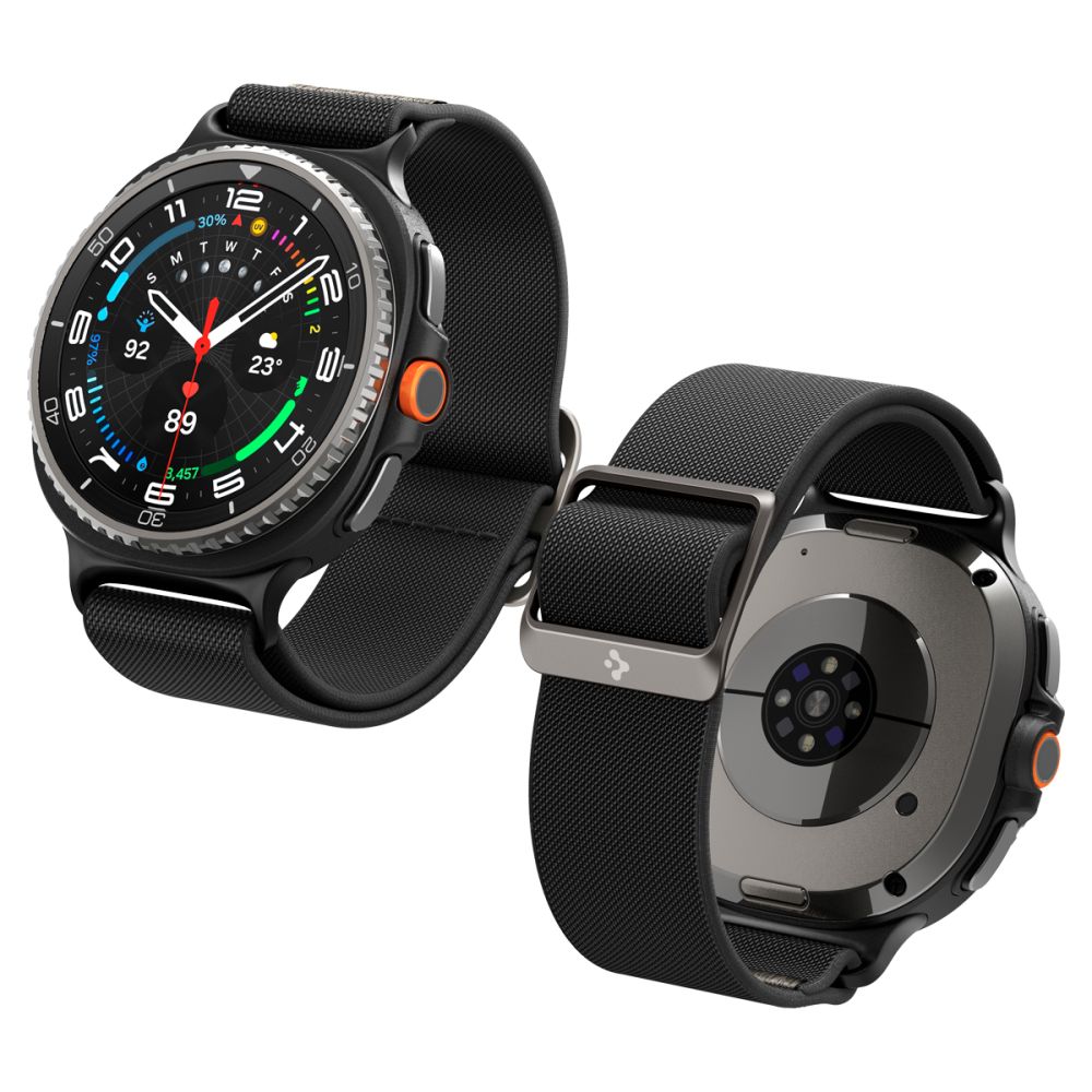 Samsung Galaxy Watch 8 Classic Fit Lite Black