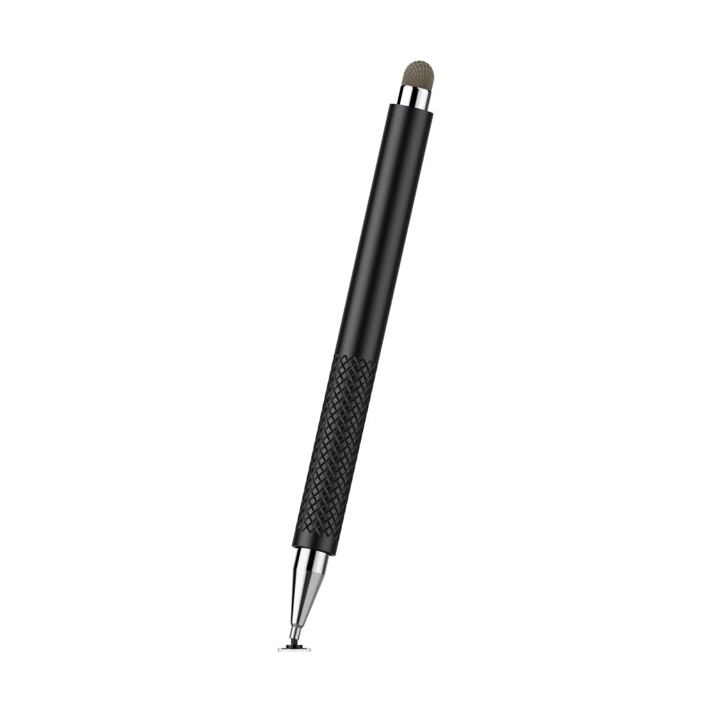 Universal Stylus Pen Black