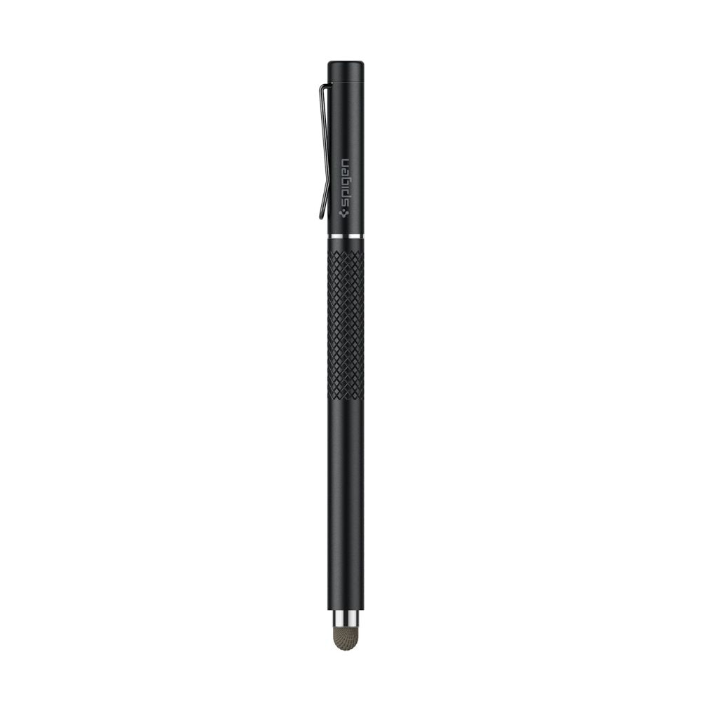 Universal Stylus Pen Black