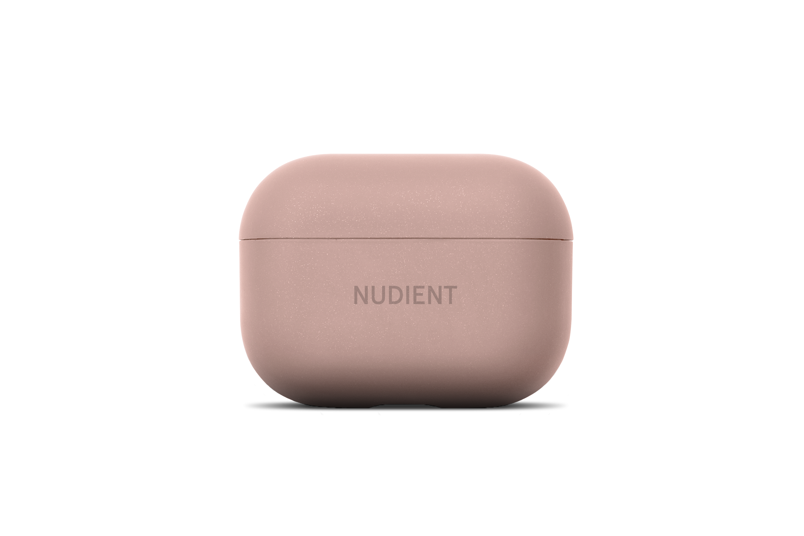 AirPods Pro Case Dusty Pink