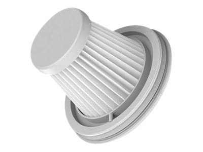 HEPA Filter 2-pack Xiaomi Mi Vacuum Cleaner Mini