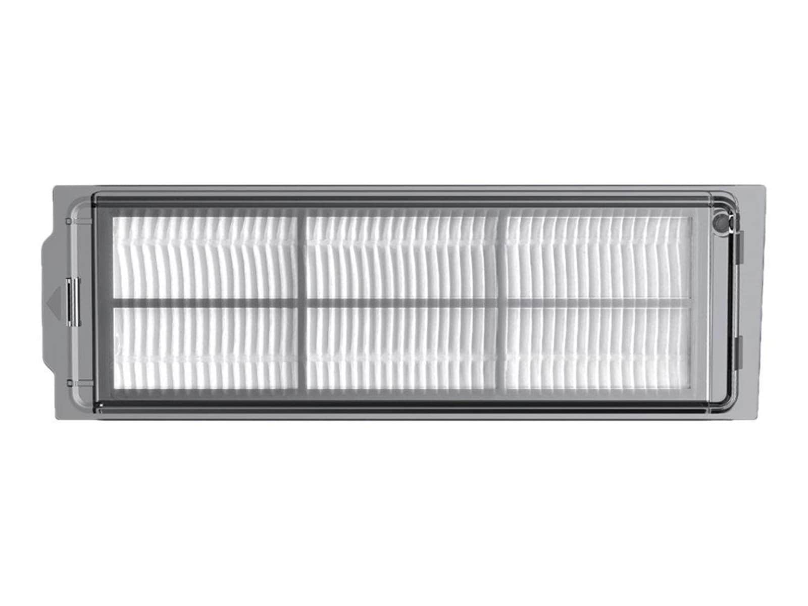 HEPA Filter 2-pack Xiaomi Mi Robot Mop 2 Pro