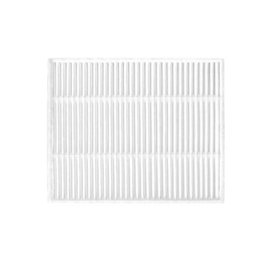 HEPA Filter  Xiaomi E12