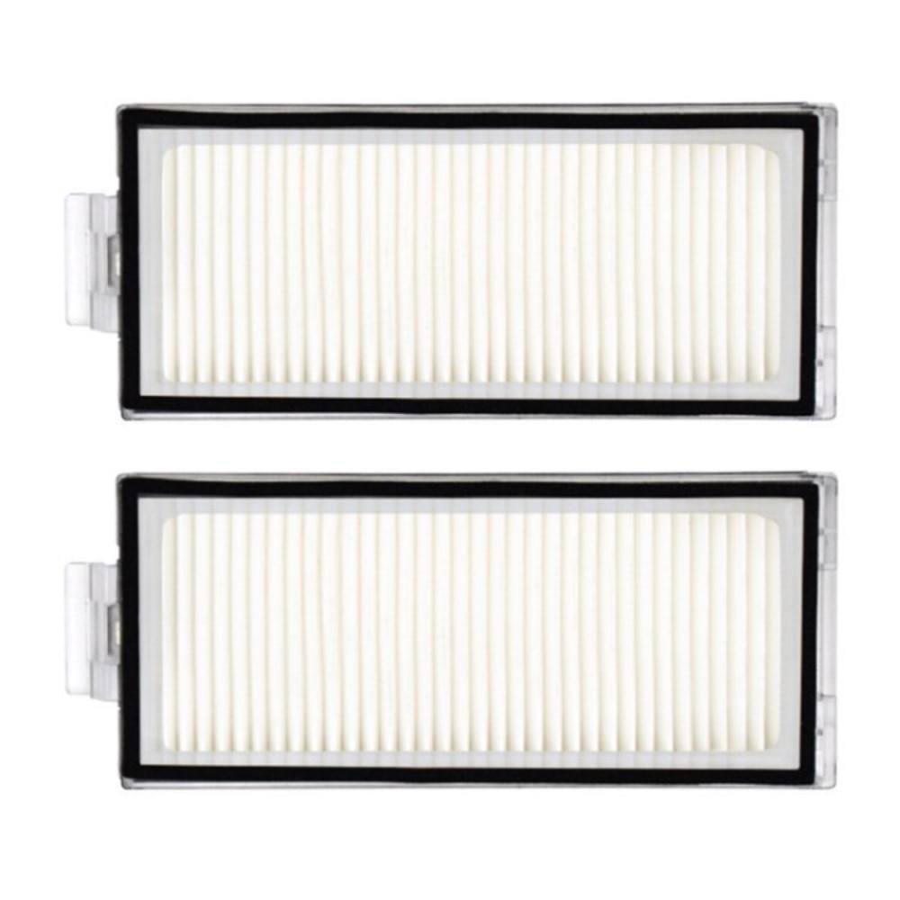 2-pack Filter Roborock Q7