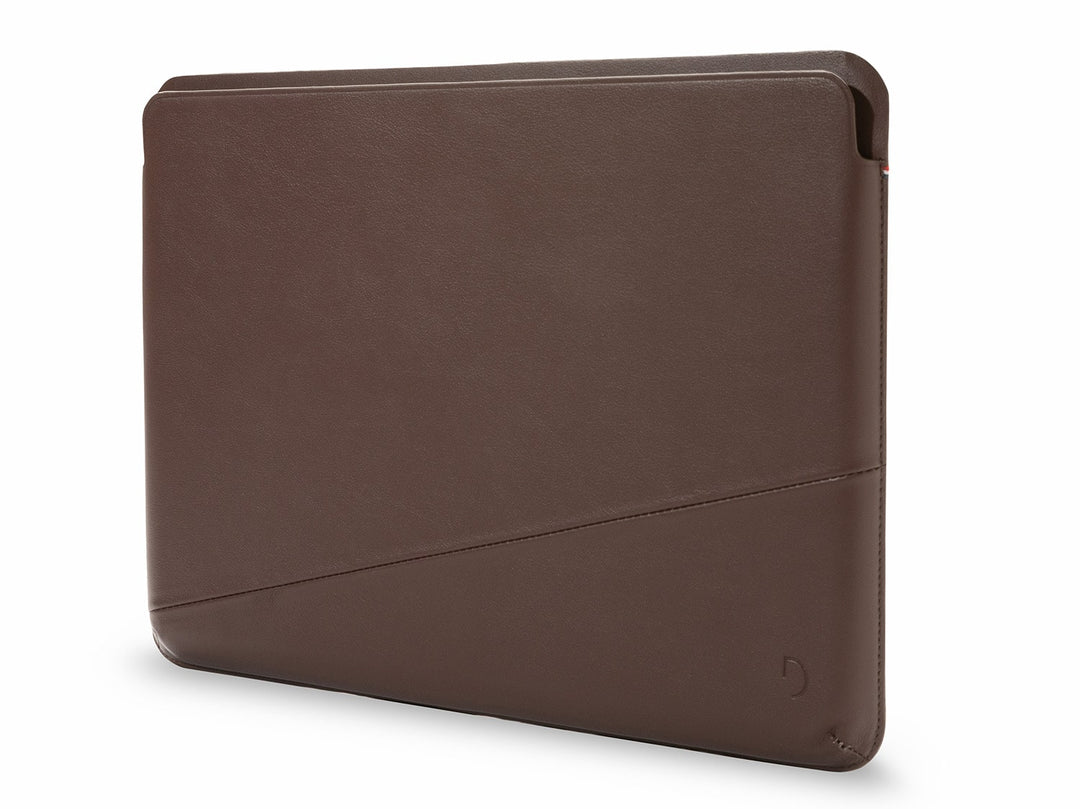 Frame Sleeve MacBook 14" Brown